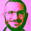 Picture of Riccardo Juris