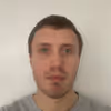 Picture of L.F. Wichmann MSc (Lasse)