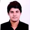 Picture of S. Sharma (Shubhang)