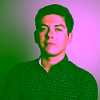 Picture of E. Cervantes Pacheco, MSc.