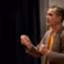 11/11/2014 Bram Bakker over hardlopen en depressies