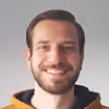 Picture of ir. J. Wisman (Jantinus)