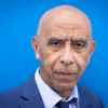 Picture of dr. T. Leonida (Tekie)
