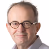 Picture of dr.ing. E.A.M. Klumperink (Eric)