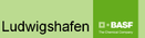 BASF Ludwigshafen