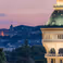 Bound states in superconducting nanodevices workshop, Budapest 11-14 June 2023