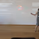 Young Talent Grant for Olga Koshkina