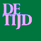 May 25, 2019, U wordt herkend