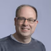 Picture of prof.dr.ir. M.B. de Rooij (Matthijn)