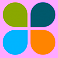 E-Portfolio Tools