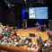 Alumni Talks 2025