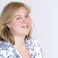 Cum Laude for Nienke van Dongen