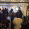 IoT Cyberlab officially opened at the University of Twente