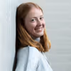 Foto van L.C.J. Nijborg MSc (Lieke)