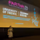 Presentations Lian Beenhakker at several conferences