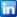 linkedin-small-icon