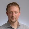 dr.ir. J. Rouwkema (Jeroen)