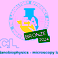 NBP laboratory is awarded with the Bronze Medal for a sustainable laboratory