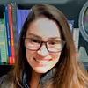 Picture of Nathália Tavares Costa