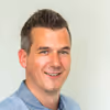 Picture of dr.ir. J. Duvigneau (Joost)