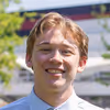 Picture of Luka van Houte
