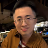 Picture of dr.ing. K.H. Chen (Kuan)