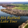 PE-NUT Lake Tour