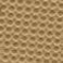 Chemical materials science & Nanostructured materials