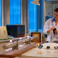 Girls’ Day op de Universiteit Twente