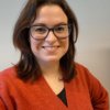E.M. Marsman MSc (Eline)