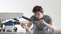 Medical Device Design