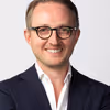 Picture of dr. M. de Visser (Matthias)