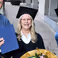 Ina Braam-Veltrop Senior Adviseur Kwaliteit & Veiligheid Treant