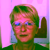 Picture of dr.ir. A.H. Valster (Aline)