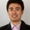 Picture of Xiaoyan Zhang, Ph.D.