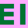 Registration LEIS workshop 2024 open