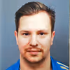Picture of M.T.J. de Waard (Mitch)