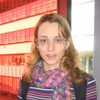 Picture of Tatiana Karminskaya (2011)