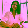 Picture of dr. H. Kizgin (Hatice)