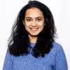 Picture of E. Dathathri PhD (Eshwari)