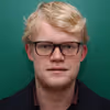 Picture of J.J. Schoppink MSc (Jelle)