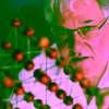 Picture of Prof. Dr. Ir. B. Poelsema (Bene)