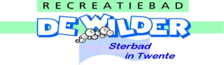 LOGO DE WILDER