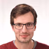 Picture of dr.ir. D. Dresscher (Douwe)