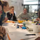 RRI2SCALE  'Responsible Research and Innovation Ecosystems at Regional Scale for Intelligent Cities, Transport and Energy