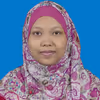 Picture of D.H. Apriyanti MSc (Diah)