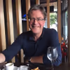 Picture of prof.dr. H. Brinksma (Ed)