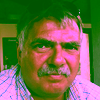 Picture of ing. B. Geerdink (Bert)