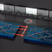 UT photonics experiment resolves quantum paradox