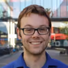 Picture of T. Hoen MSc (Thomas)